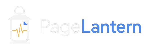 PageLantern